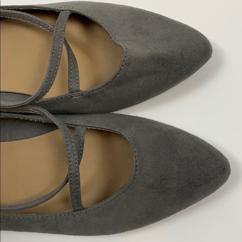 GAP Flats - Picture 5 of 8